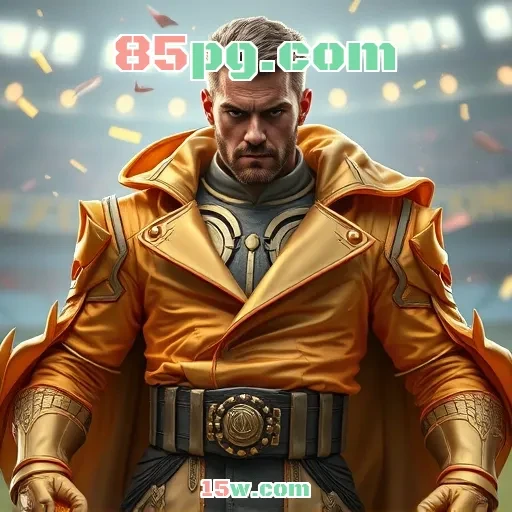 85pg.com: A Nova Fronteira do Poker Ao Vivo no Brasil