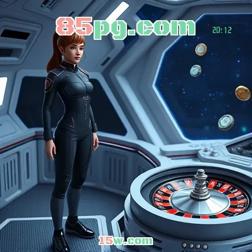 85pg.com: Descubra Novidades Imperdíveis no Mundo dos Jogos