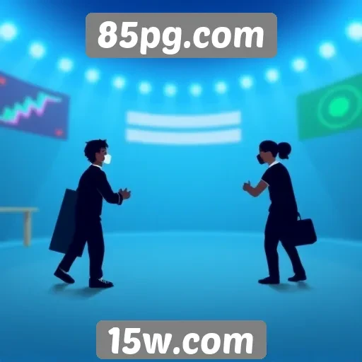 Opiniões de jogadores sobre o 85pg.com