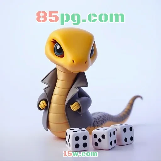 85pg.com: Conheça as Avaliações que Elevam Sua Diversão a Outro Nível